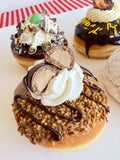 Easter Donut 12 Pack
